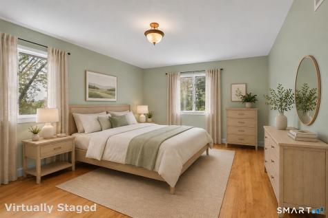 6 Rivercove Drive Cromwell CT 06416