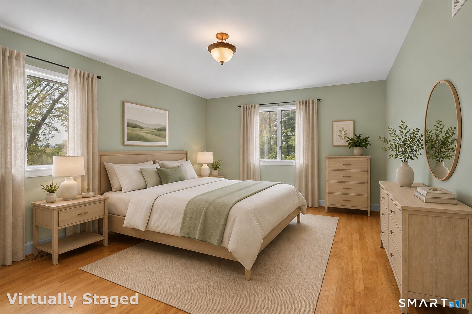 6 Rivercove Drive Cromwell CT 06416