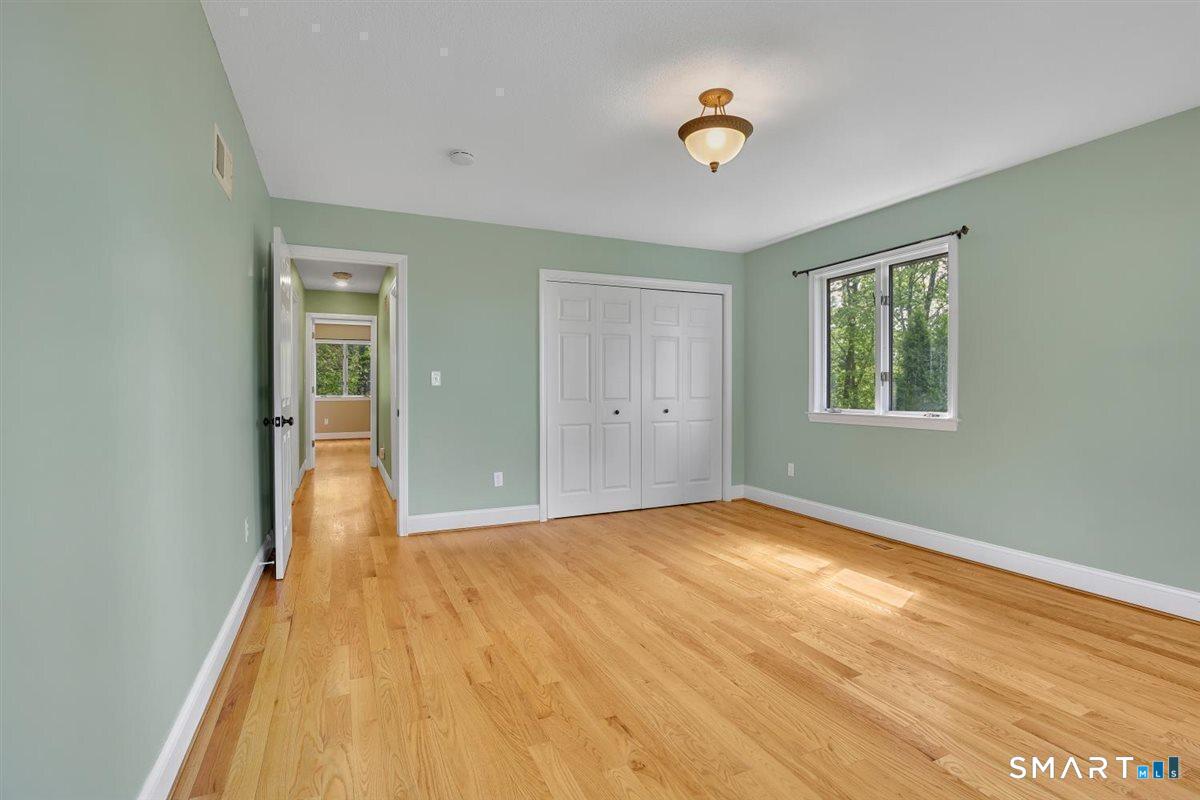 6 Rivercove Drive Cromwell CT 06416