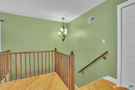 6 Rivercove Drive Cromwell CT 06416
