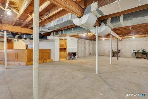 6 Rivercove Drive Cromwell CT 06416