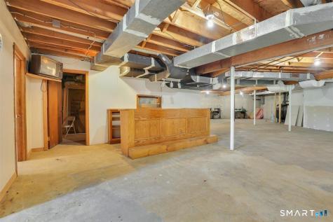 6 Rivercove Drive Cromwell CT 06416
