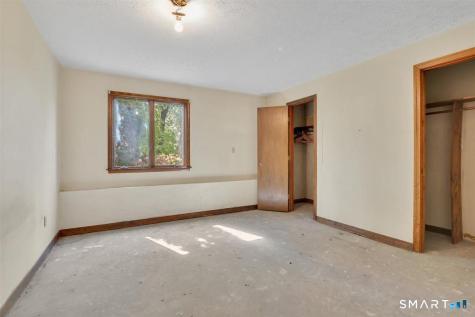 6 Rivercove Drive Cromwell CT 06416