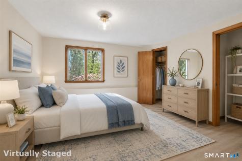 6 Rivercove Drive Cromwell CT 06416