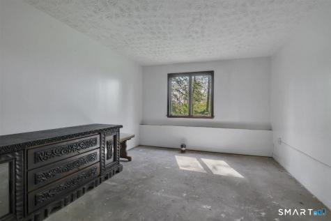 6 Rivercove Drive Cromwell CT 06416
