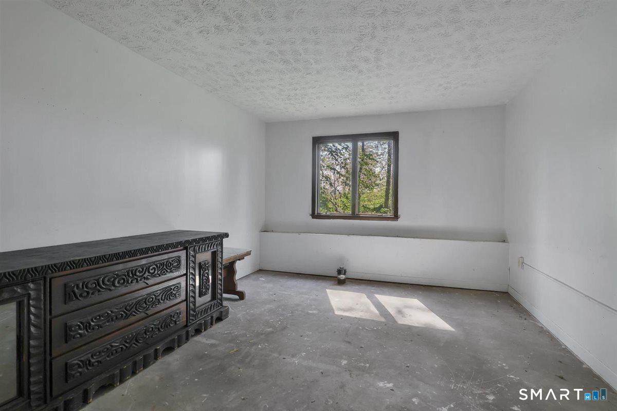 6 Rivercove Drive Cromwell CT 06416