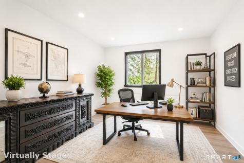 6 Rivercove Drive Cromwell CT 06416