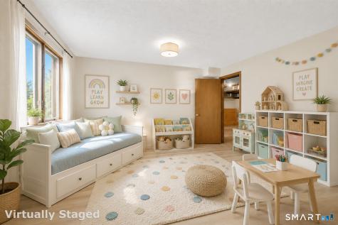 6 Rivercove Drive Cromwell CT 06416