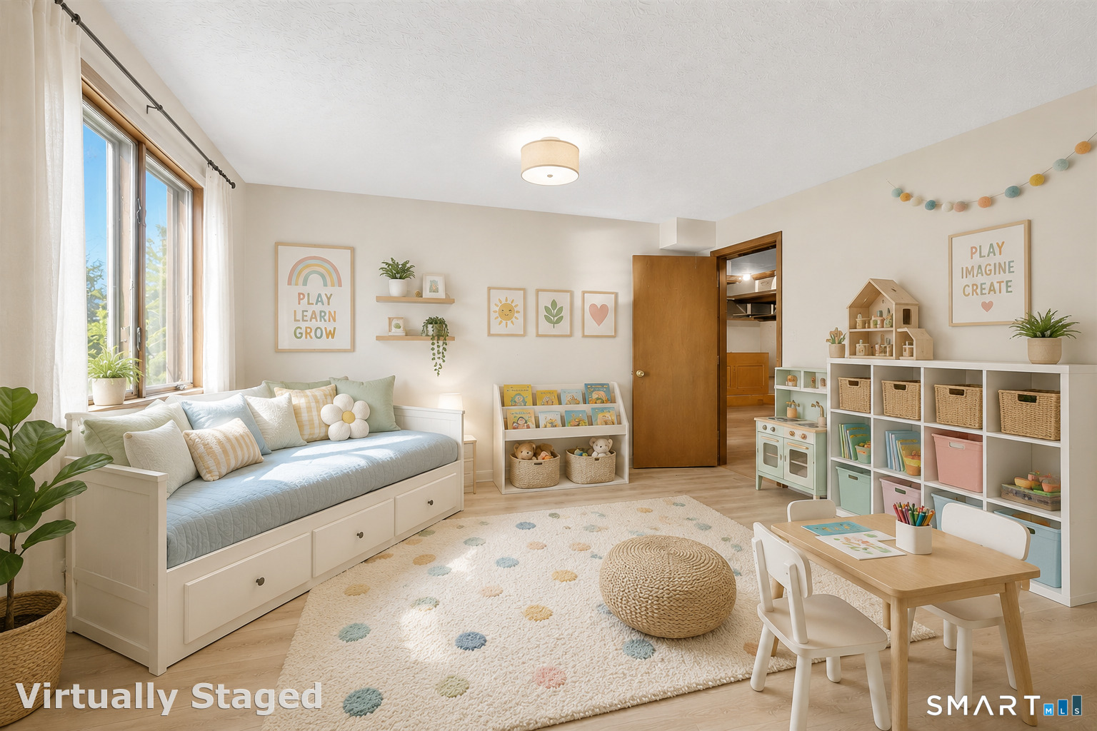 6 Rivercove Drive Cromwell CT 06416