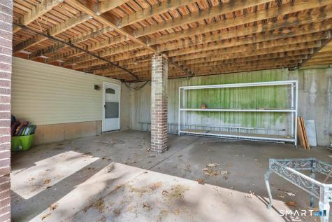 6 Rivercove Drive Cromwell CT 06416