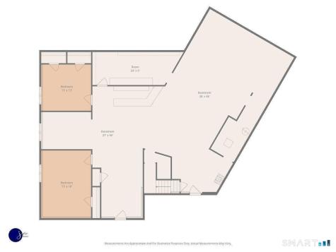 6 Rivercove Drive Cromwell CT 06416