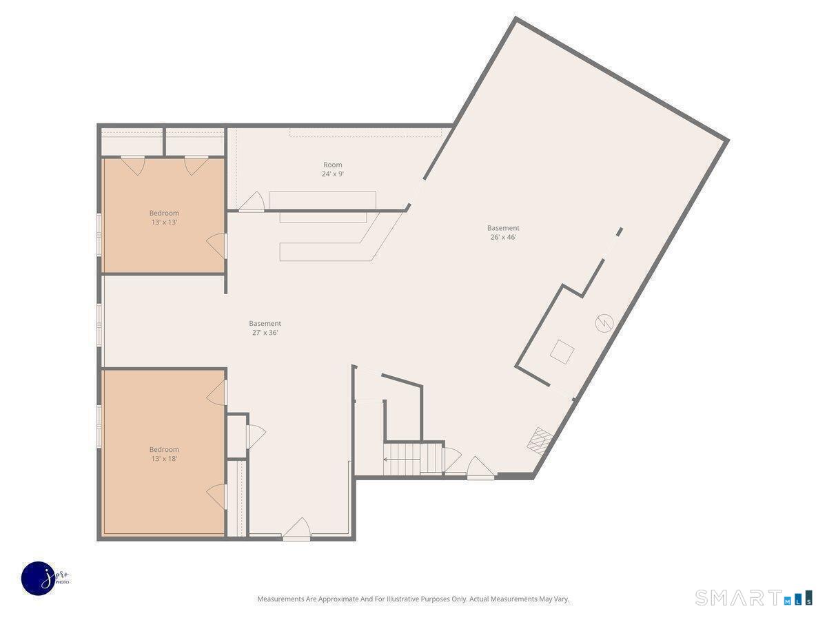 6 Rivercove Drive Cromwell CT 06416