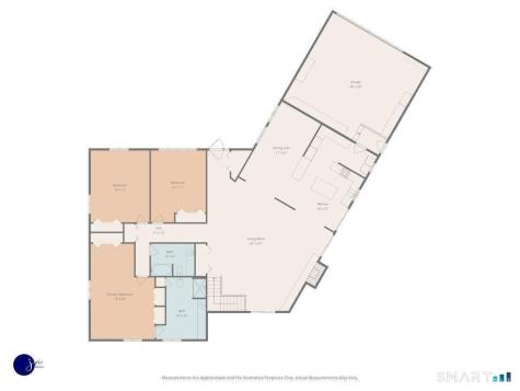 6 Rivercove Drive Cromwell CT 06416