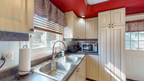 42 Patton Street East Hartford CT 06118