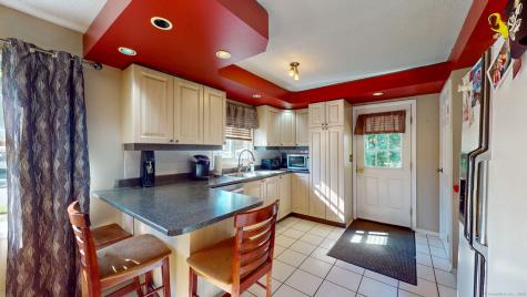 42 Patton Street East Hartford CT 06118