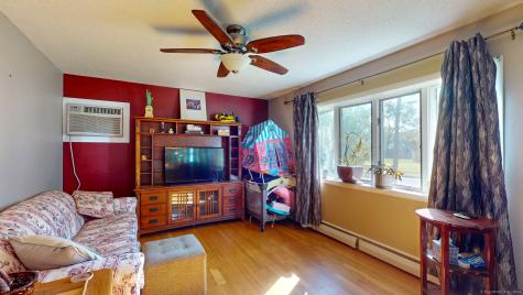 42 Patton Street East Hartford CT 06118