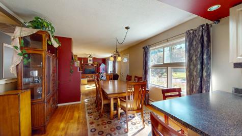 42 Patton Street East Hartford CT 06118