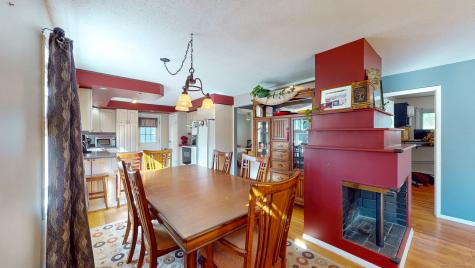 42 Patton Street East Hartford CT 06118