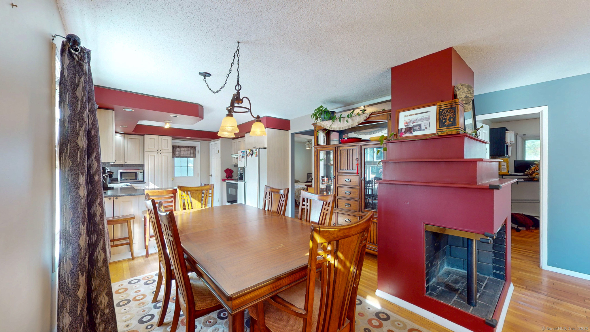 42 Patton Street East Hartford CT 06118