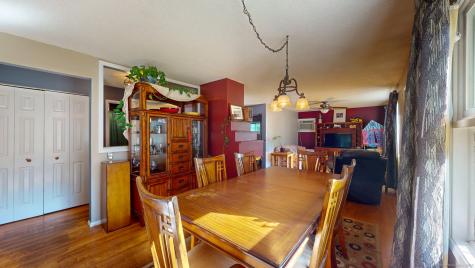 42 Patton Street East Hartford CT 06118