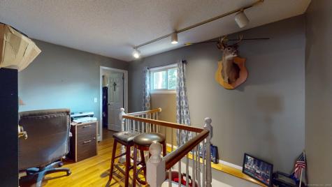 42 Patton Street East Hartford CT 06118