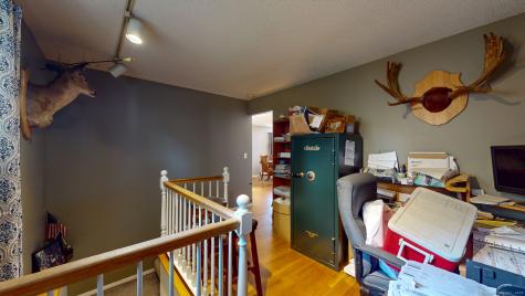 42 Patton Street East Hartford CT 06118