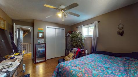 42 Patton Street East Hartford CT 06118