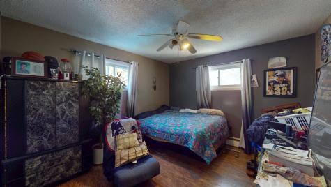 42 Patton Street East Hartford CT 06118