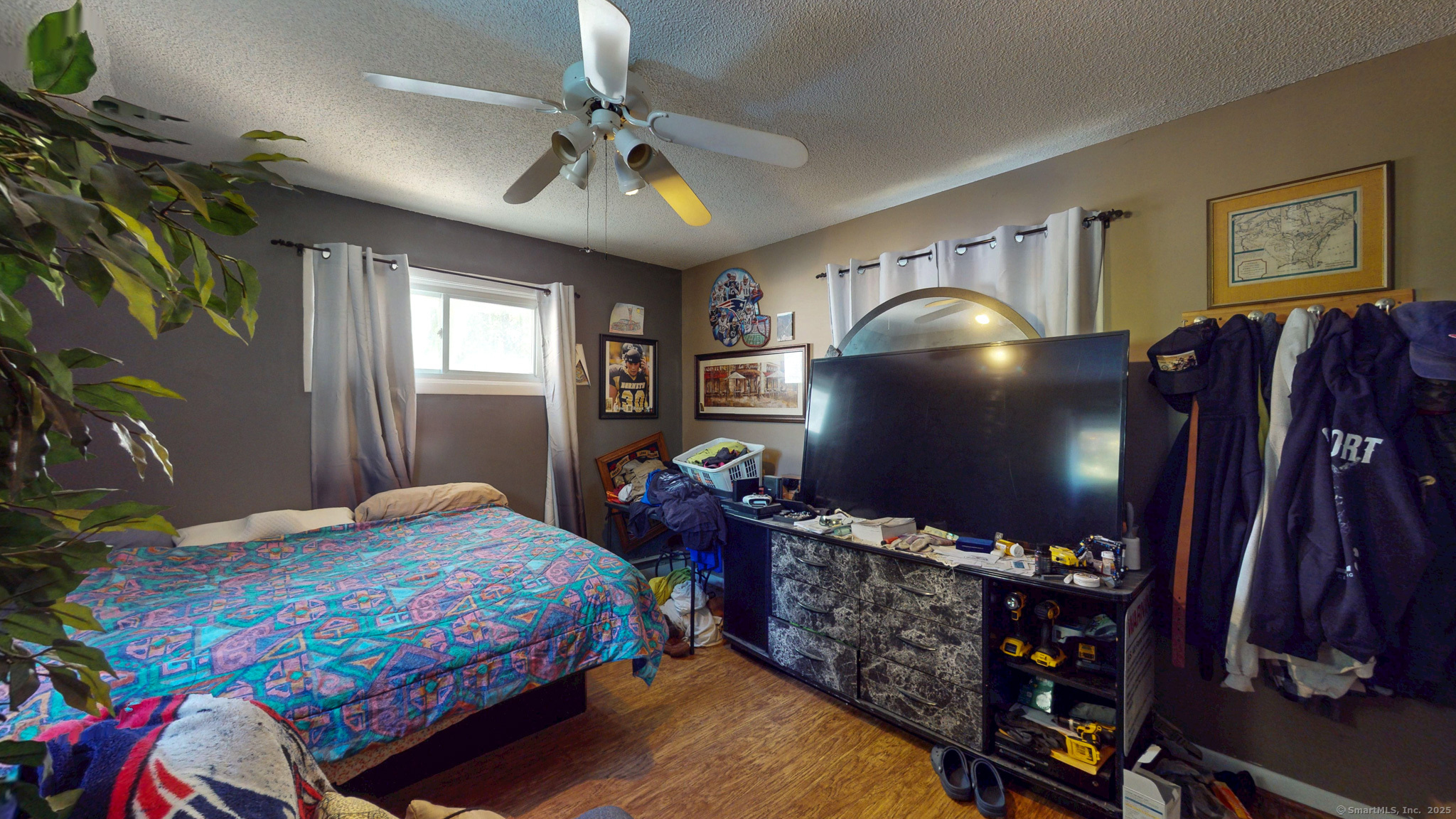 42 Patton Street East Hartford CT 06118