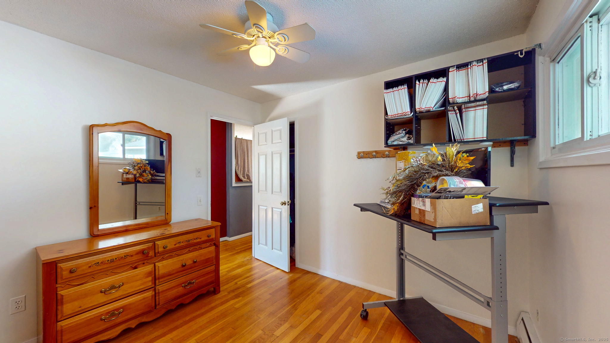 42 Patton Street East Hartford CT 06118