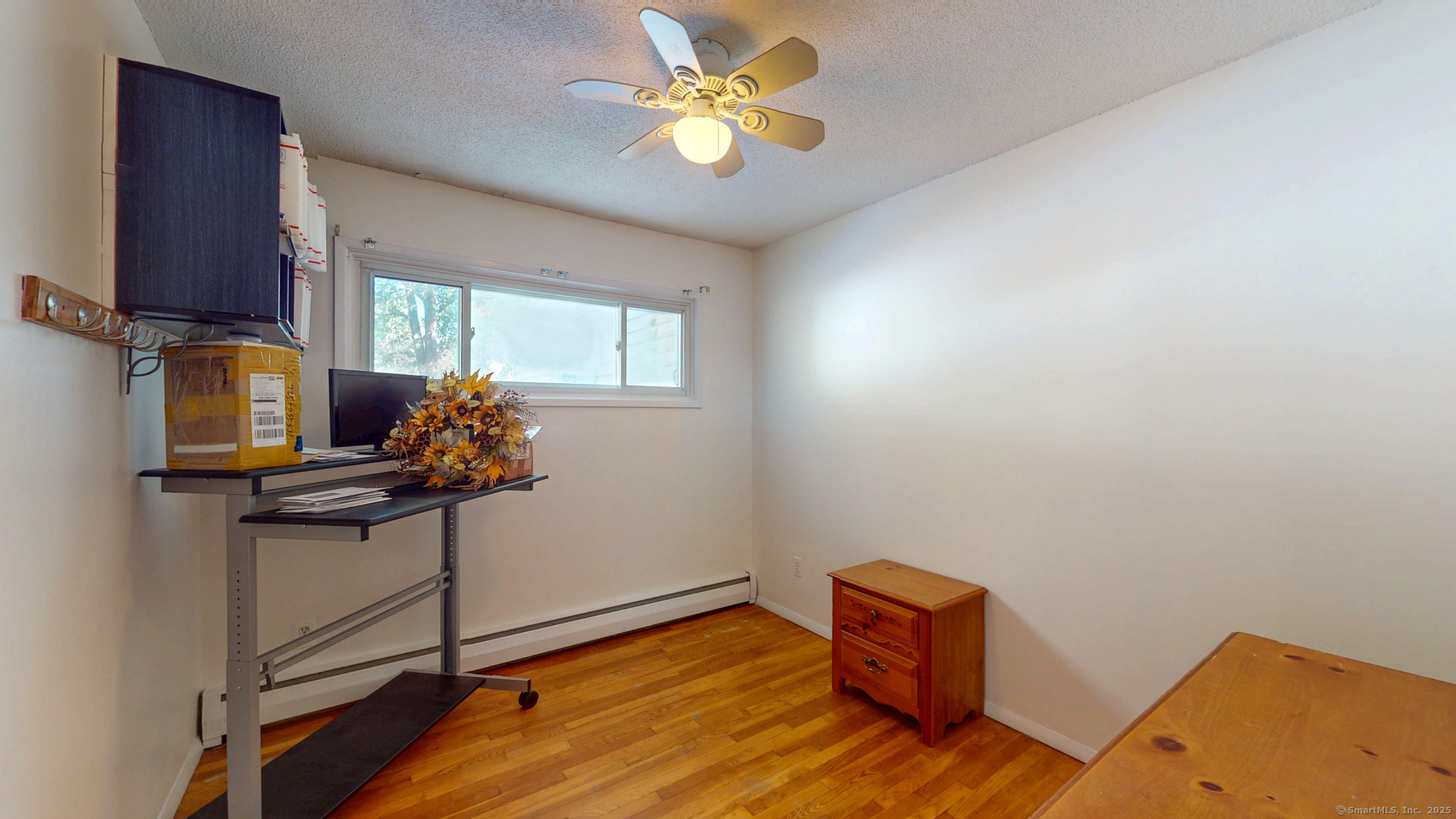 42 Patton Street East Hartford CT 06118