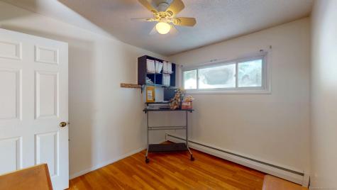 42 Patton Street East Hartford CT 06118