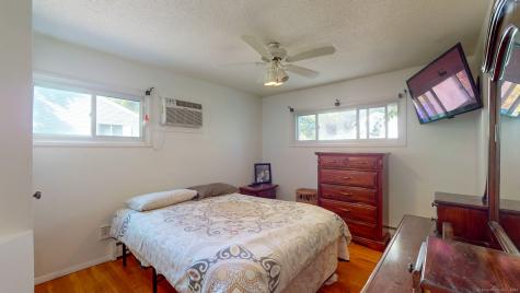 42 Patton Street East Hartford CT 06118