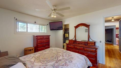 42 Patton Street East Hartford CT 06118