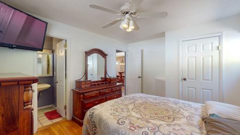 42 Patton Street East Hartford CT 06118