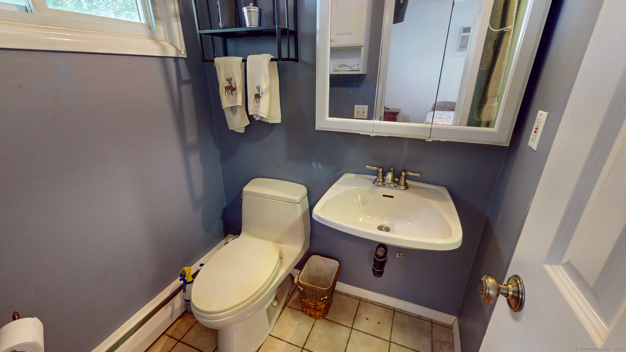 42 Patton Street East Hartford CT 06118