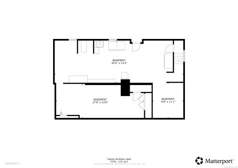 42 Patton Street East Hartford CT 06118