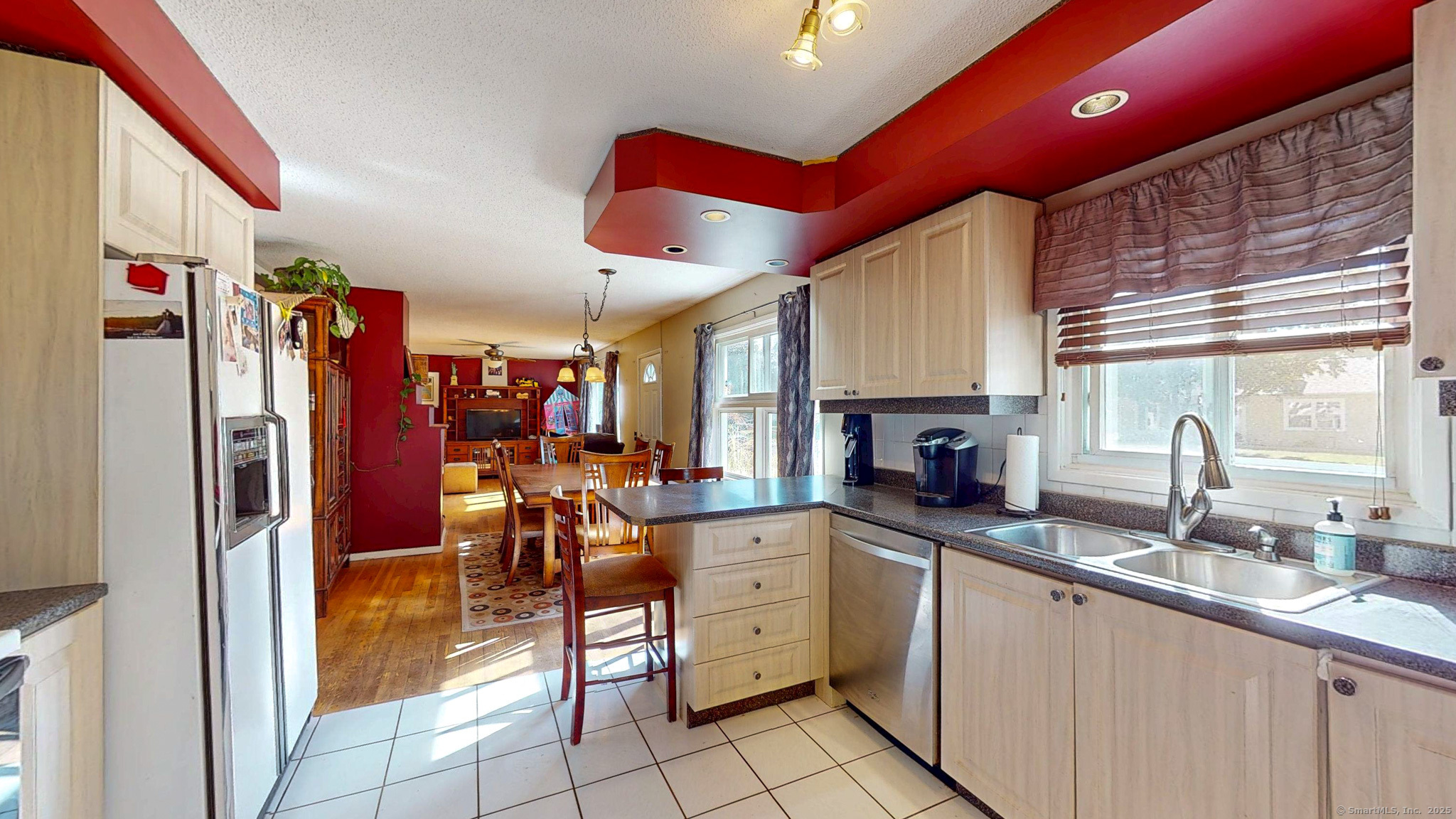 42 Patton Street East Hartford CT 06118