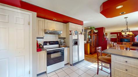 42 Patton Street East Hartford CT 06118