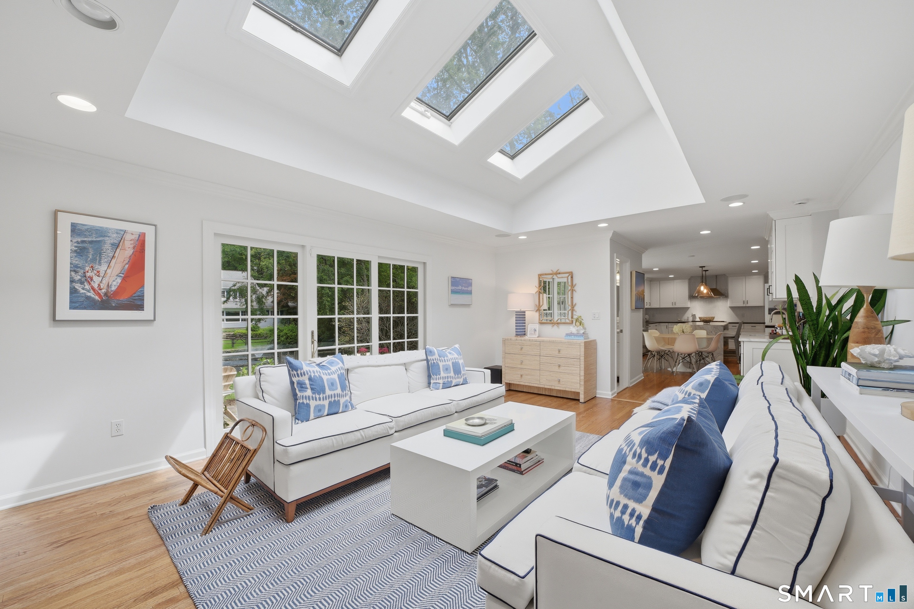 201 Middlesex Road Darien CT 06820