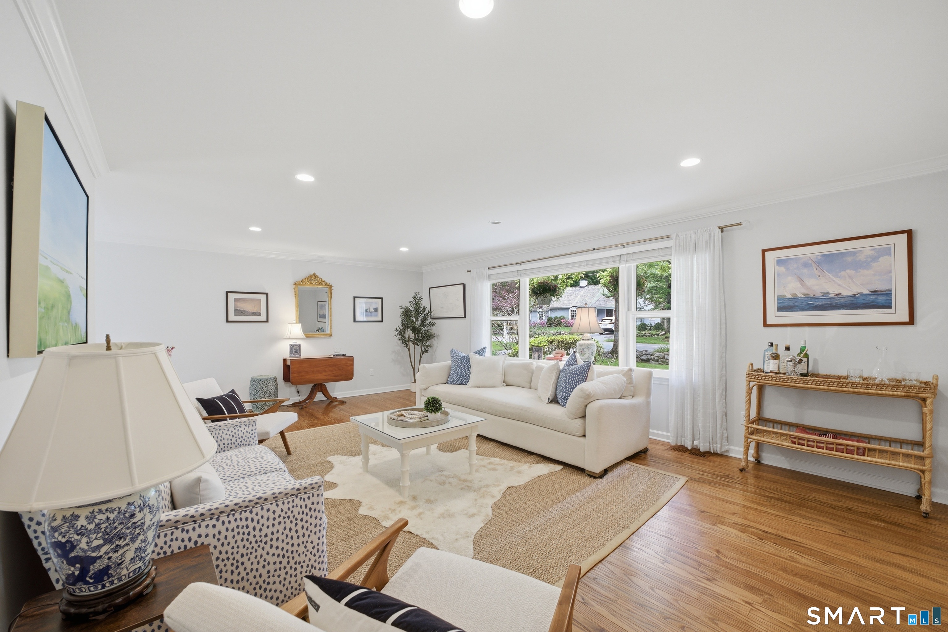 201 Middlesex Road Darien CT 06820