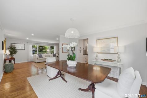 201 Middlesex Road Darien CT 06820