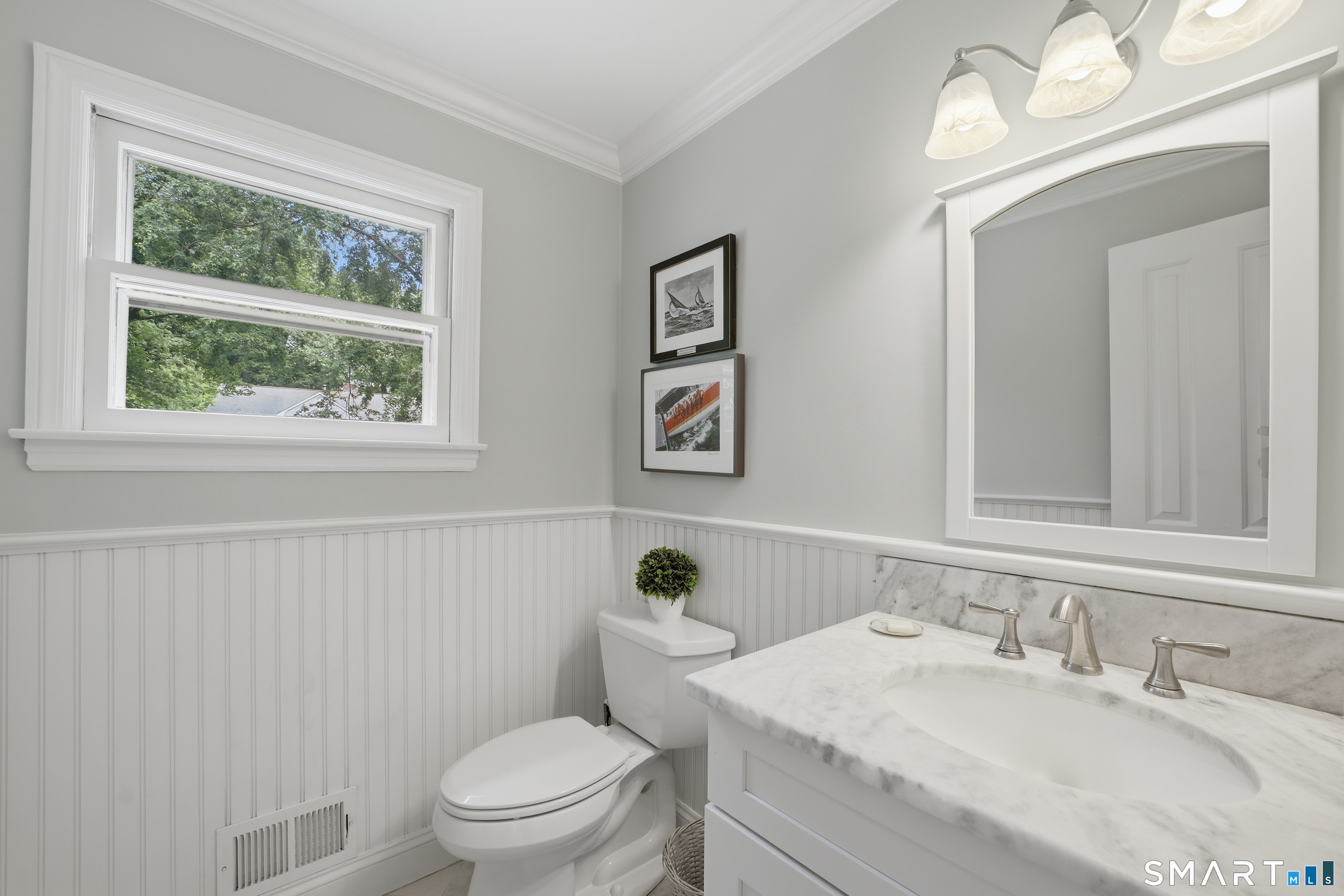 201 Middlesex Road Darien CT 06820