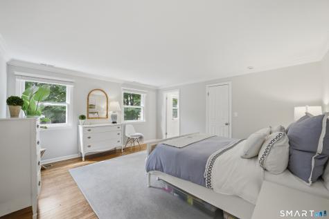 201 Middlesex Road Darien CT 06820