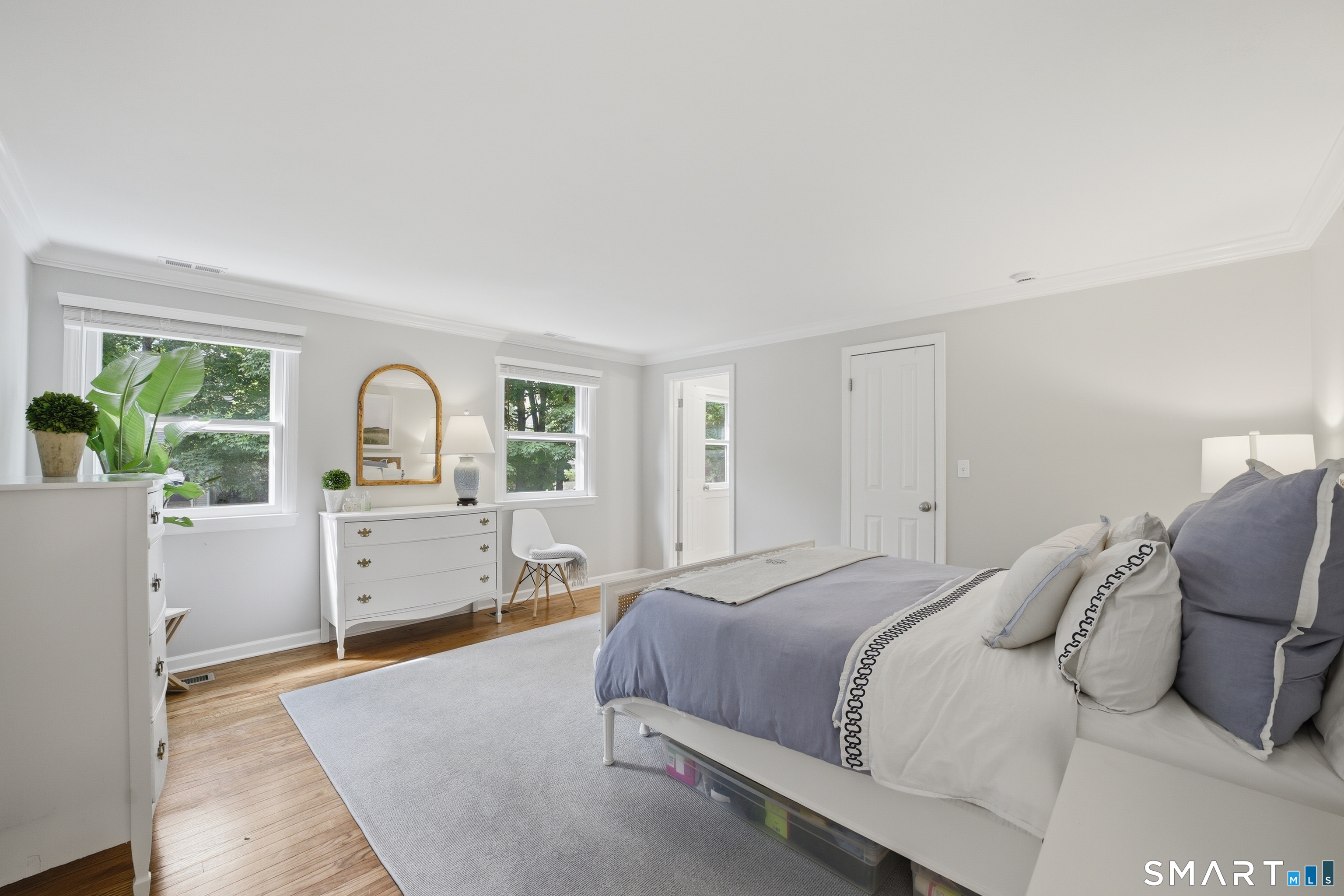 201 Middlesex Road Darien CT 06820
