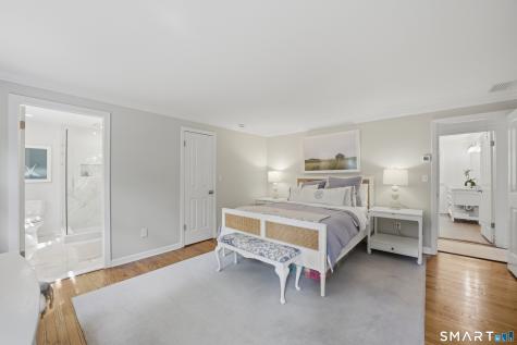 201 Middlesex Road Darien CT 06820