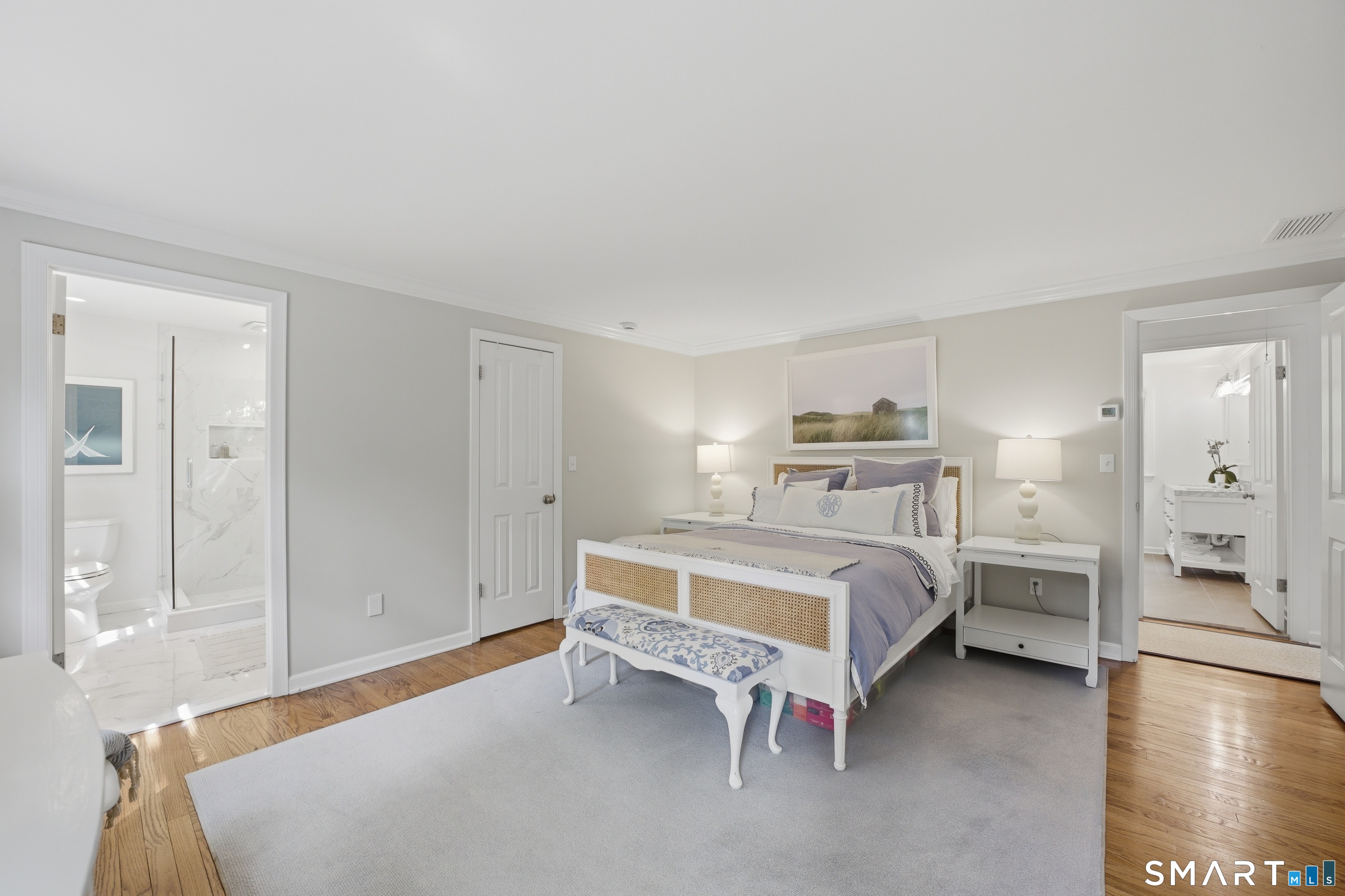 201 Middlesex Road Darien CT 06820