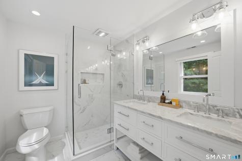 201 Middlesex Road Darien CT 06820