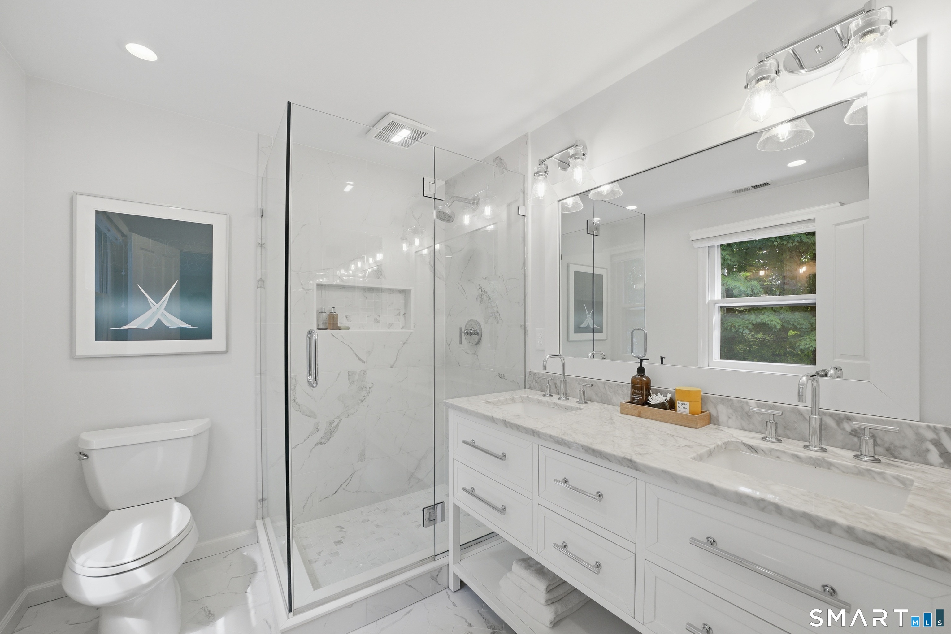 201 Middlesex Road Darien CT 06820