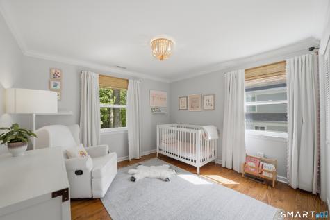 201 Middlesex Road Darien CT 06820